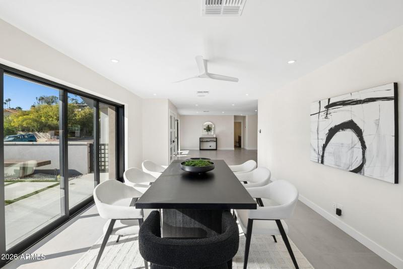 16-web-or-mls-7501-n-21st-pl