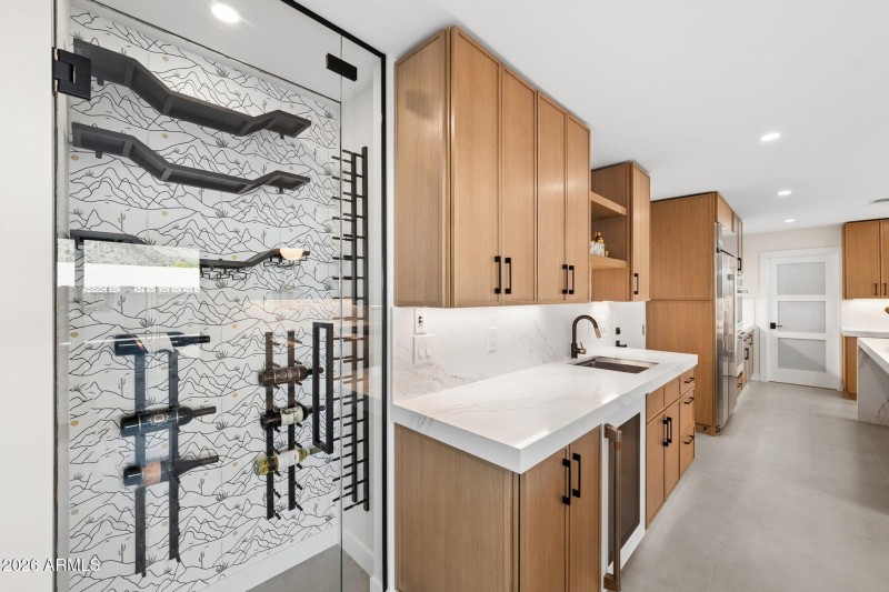 20-web-or-mls-7501-n-21st-pl