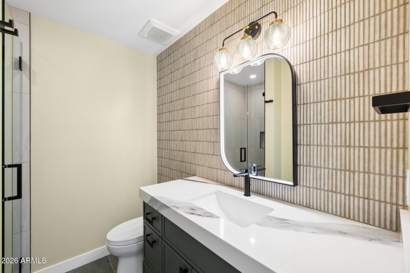 45-web-or-mls-7501-n-21st-pl