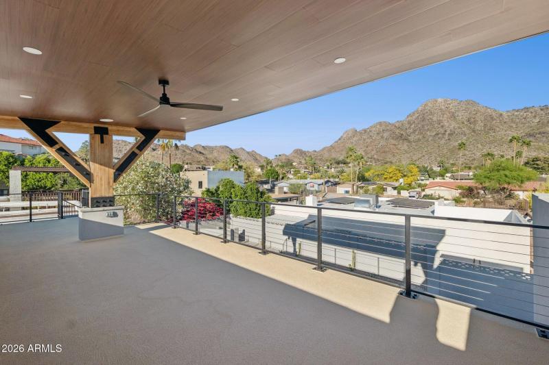 72-web-or-mls-7501-n-21st-pl