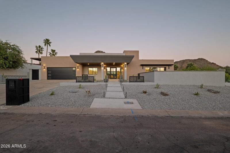 84-web-or-mls-7501-n-21st-pl