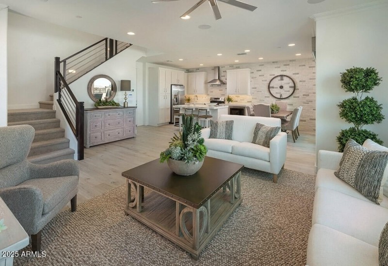 The_Lofts_at_Pioneer_Village_06