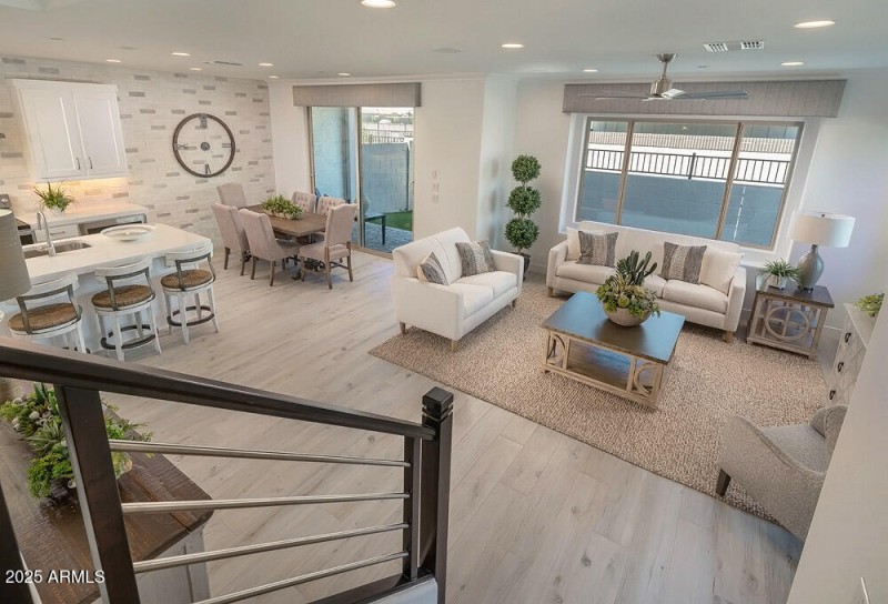 The_Lofts_at_Pioneer_Village_07