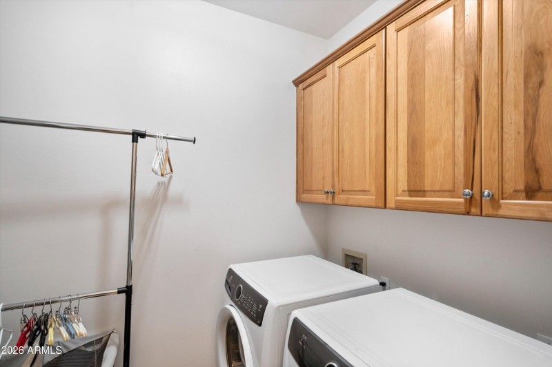 27-Laundry Room