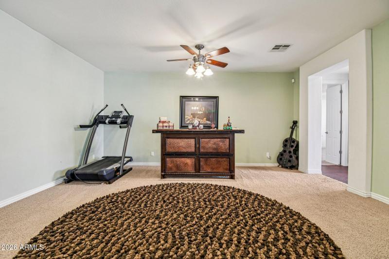 12-web-or-mls-N 132nd Ave-S2901-012 - Co