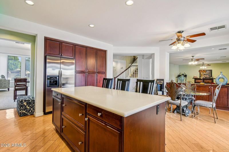 20-web-or-mls-N 132nd Ave-S2901-020