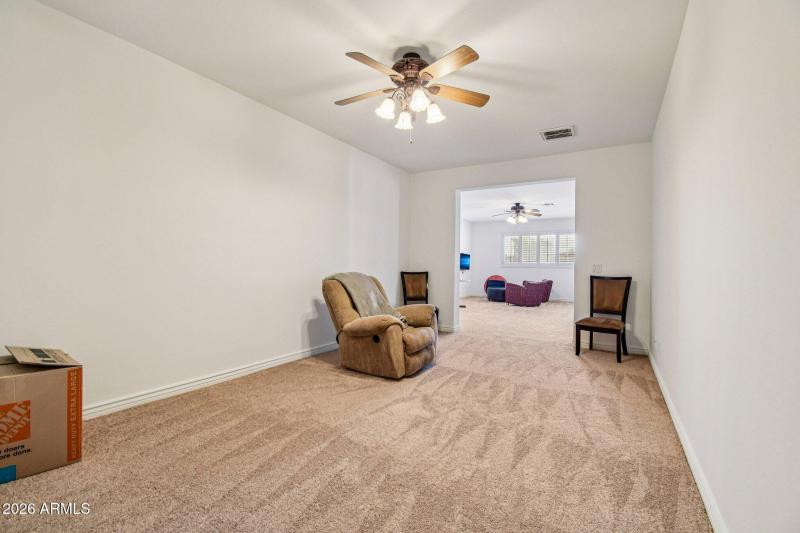 29-web-or-mls-N 132nd Ave-S2901-029