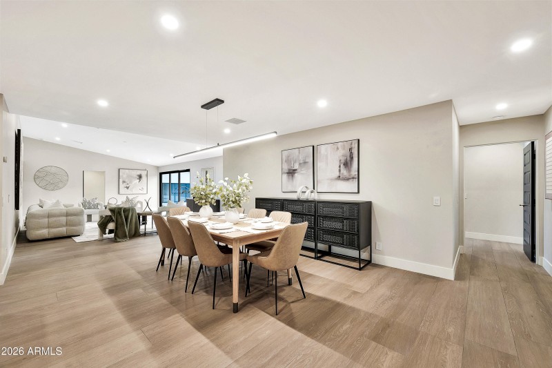 1955 E Greenway Rd-6