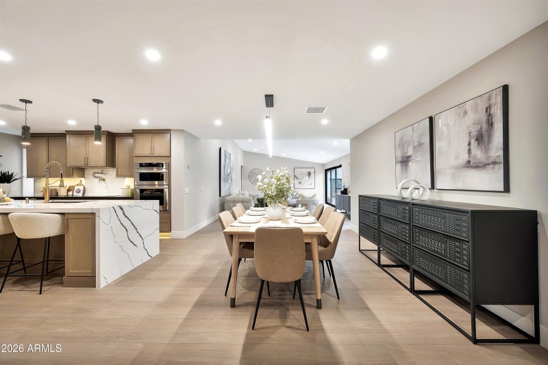 1955 E Greenway Rd-10