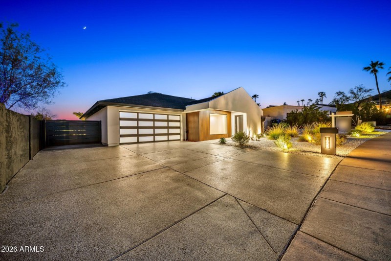 1955 E Greenway Rd Twilight-3