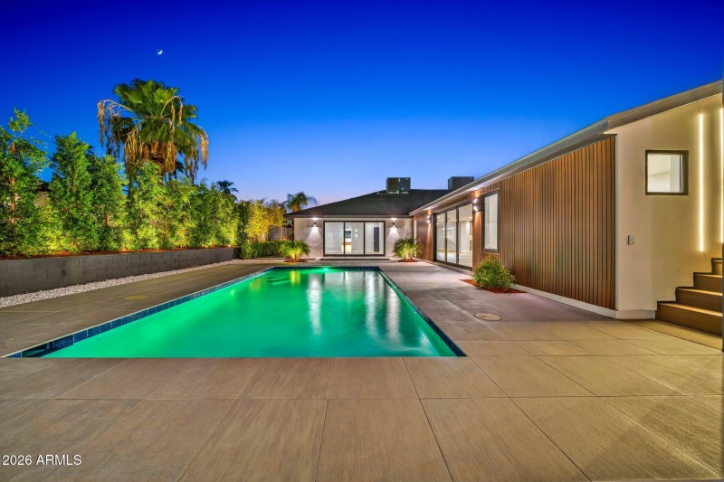 1955 E Greenway Rd Twilight-7