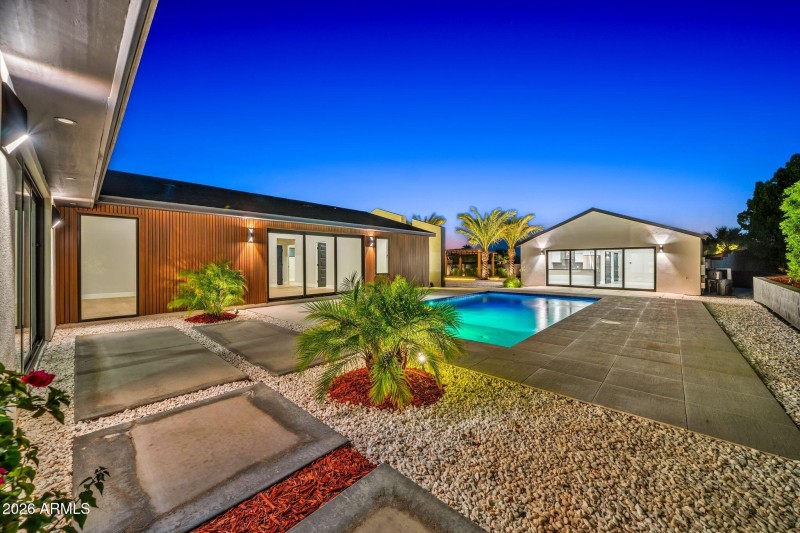 1955 E Greenway Rd Twilight-9