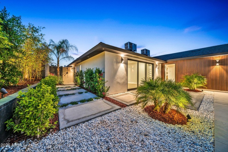 1955 E Greenway Rd Twilight-19