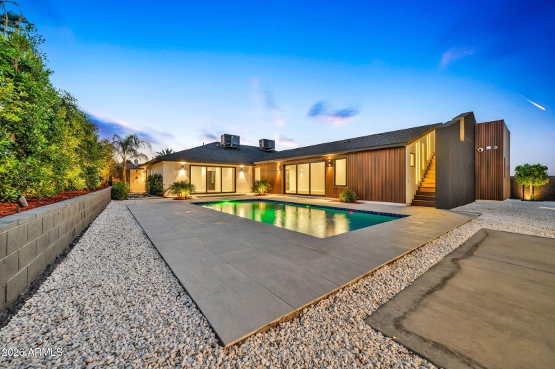 1955 E Greenway Rd Twilight-21