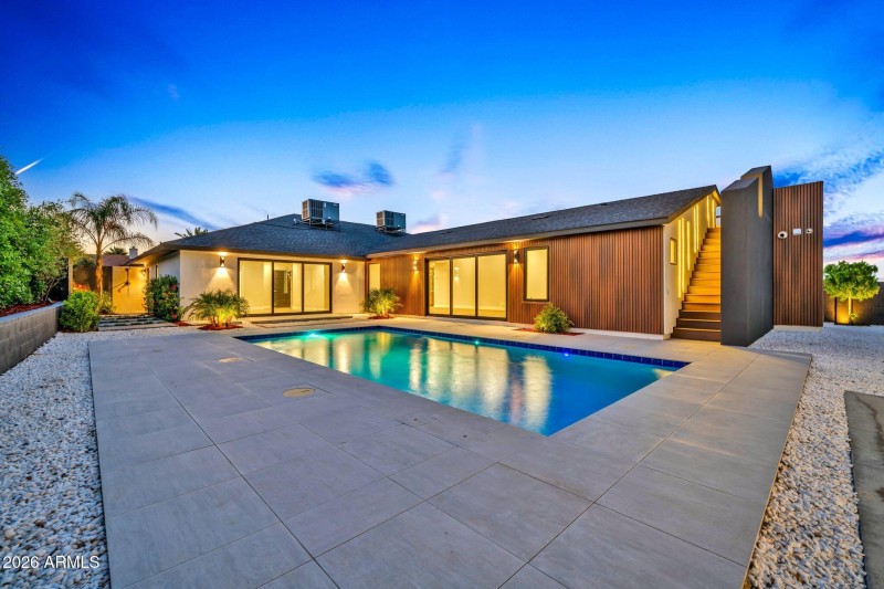 1955 E Greenway Rd Twilight-25