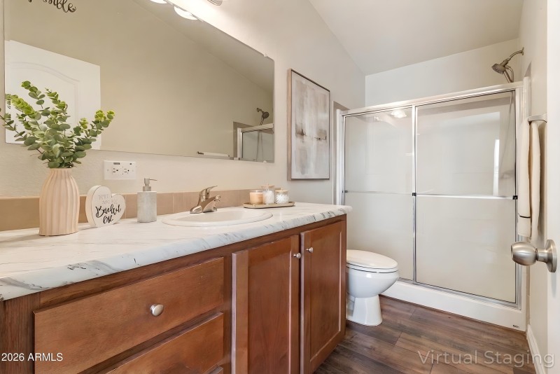 Primary Bathroom (1.)