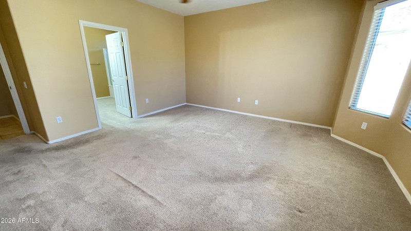 4B9C1471-FBD6-4363-A571-5DDC66BF001B_1_2