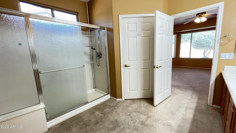 8112BC46-29B5-4D01-8D62-A999FBBE1302_1_2