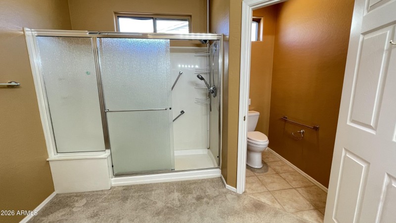 14601C2A-44A7-4626-B3AE-59FC111E0073_1_2