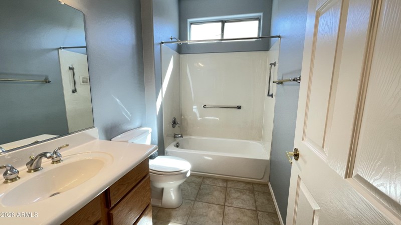 2A4A2418-6DB9-43C7-AA5D-669C3F6ECA52_1_2