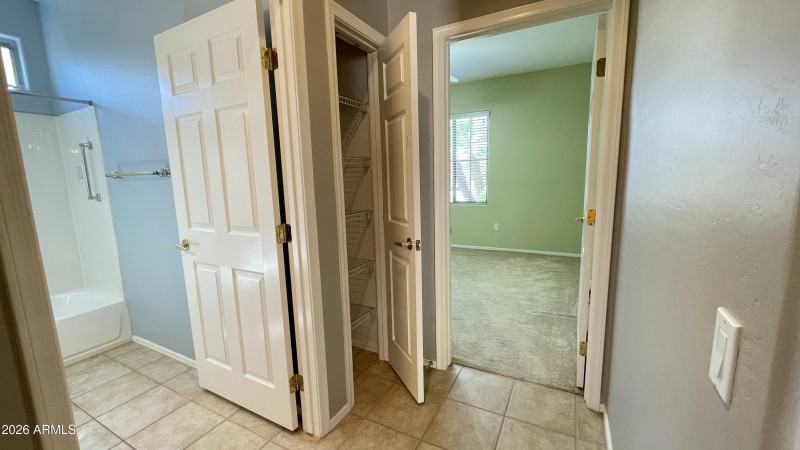 4A8C9B9F-A041-480B-9995-5E070FD9149B_1_2