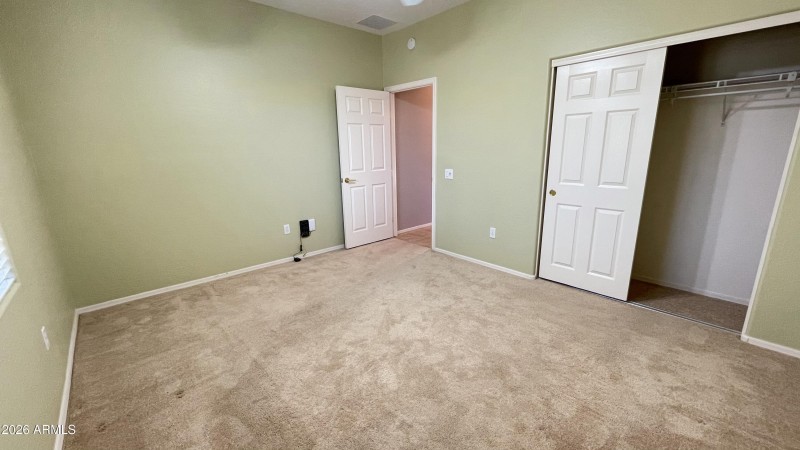 28CB62A2-572B-4E67-998B-13506D00E45D_1_2