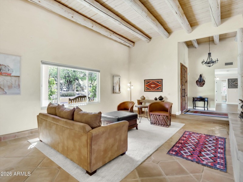 14-35414 N Palo Verde Way-14