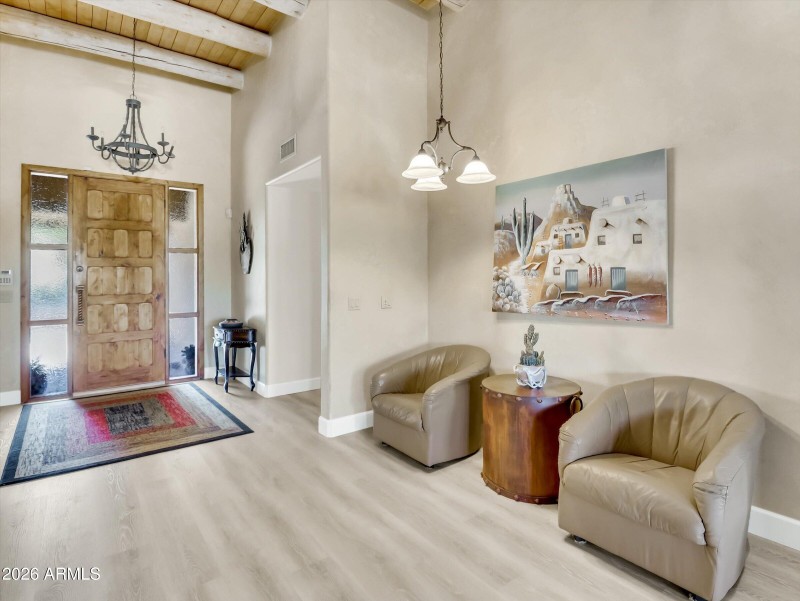 17-35414 N Palo Verde Way-17