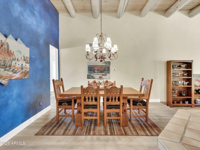 19-35414 N Palo Verde Way-19