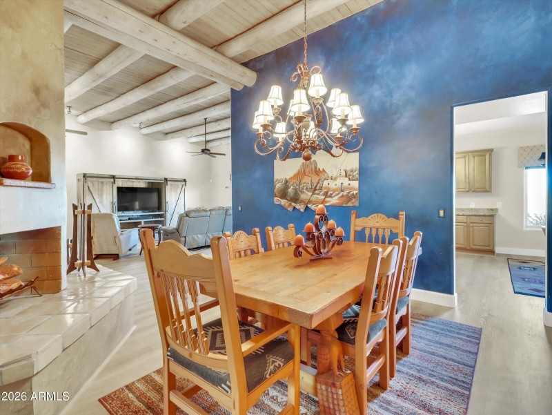 22-35414 N Palo Verde Way-22