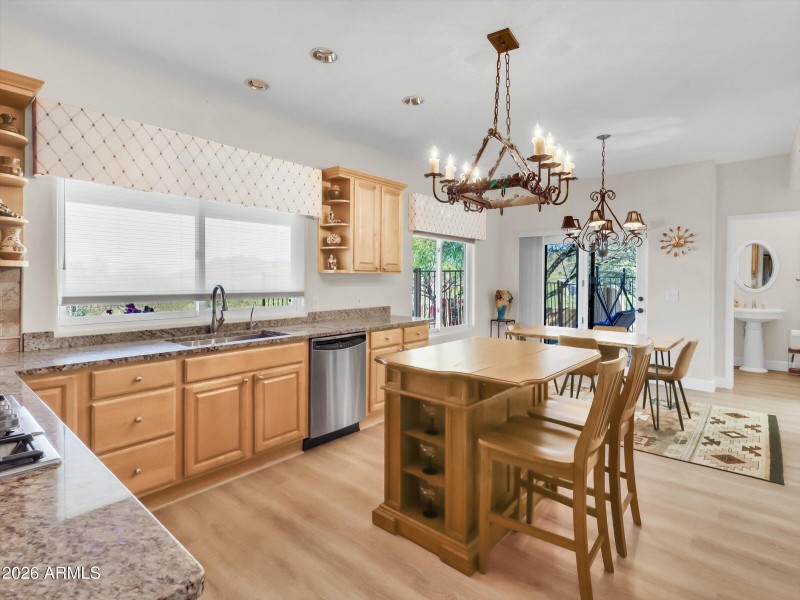 23-35414 N Palo Verde Way-23