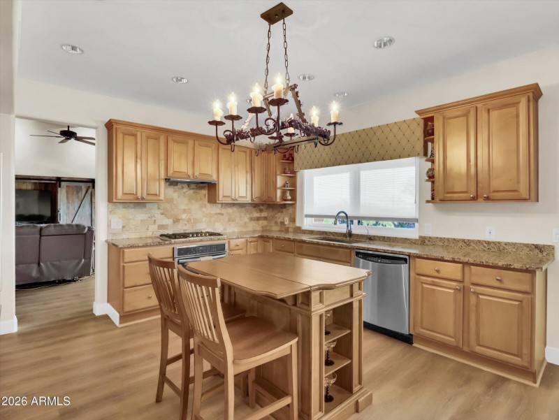 26-35414 N Palo Verde Way-26