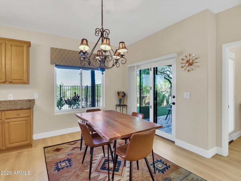 27-35414 N Palo Verde Way-27