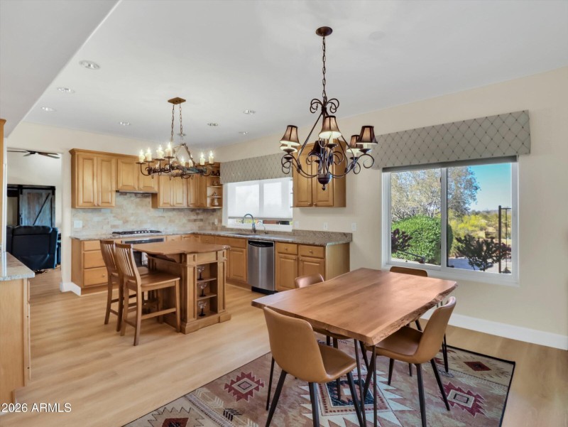 28-35414 N Palo Verde Way-28