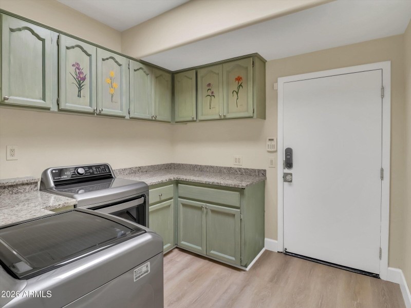 29-35414 N Palo Verde Way-29