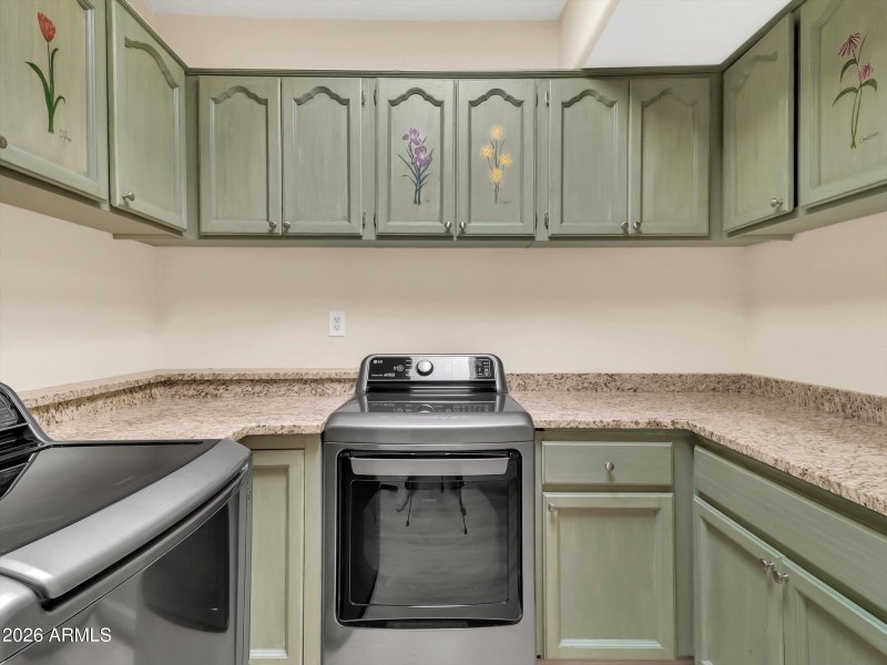 30-35414 N Palo Verde Way-30