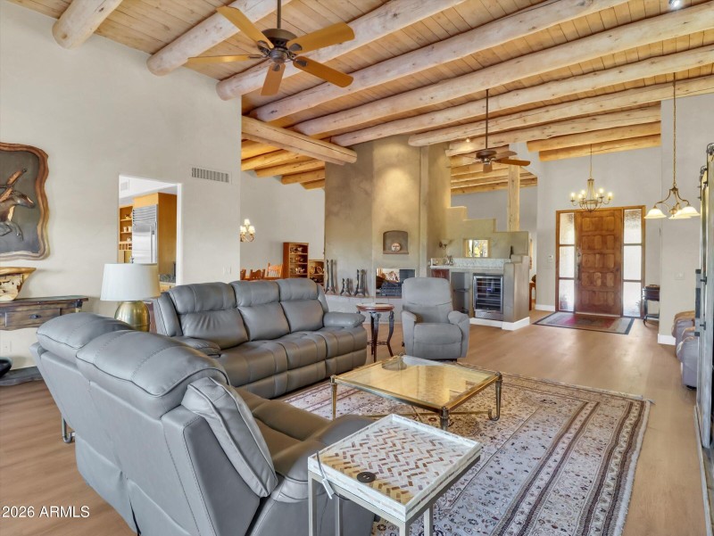 34-35414 N Palo Verde Way-34