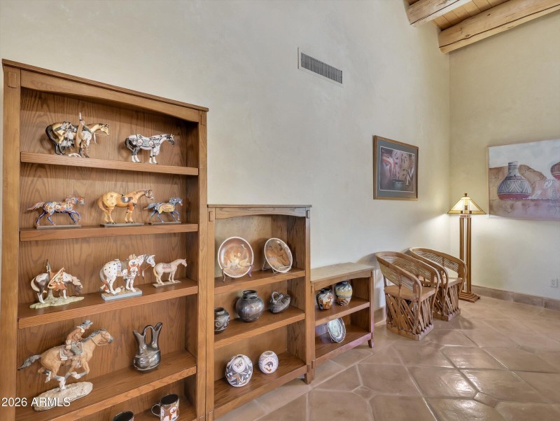 35-35414 N Palo Verde Way-35