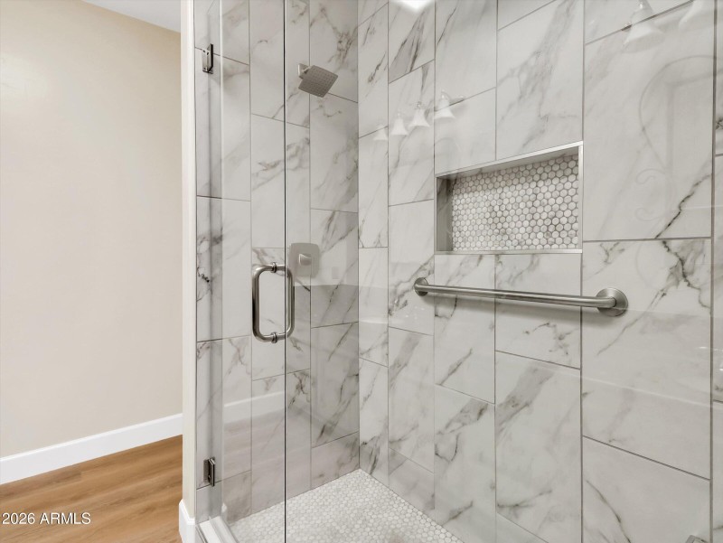 38-35414 N Palo Verde Way-38