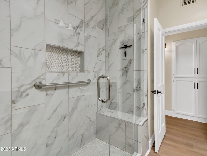 39-35414 N Palo Verde Way-39