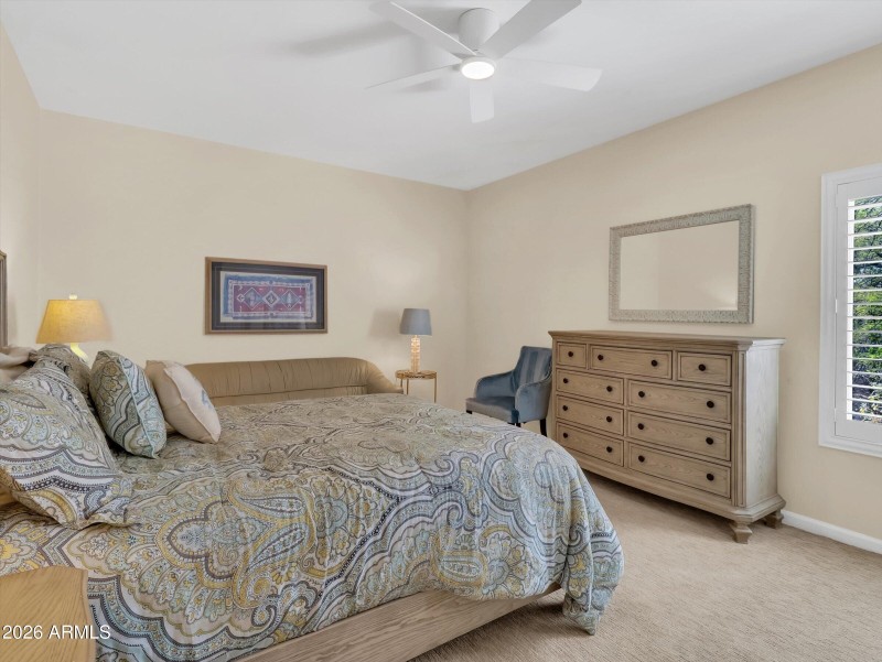 43-35414 N Palo Verde Way-43