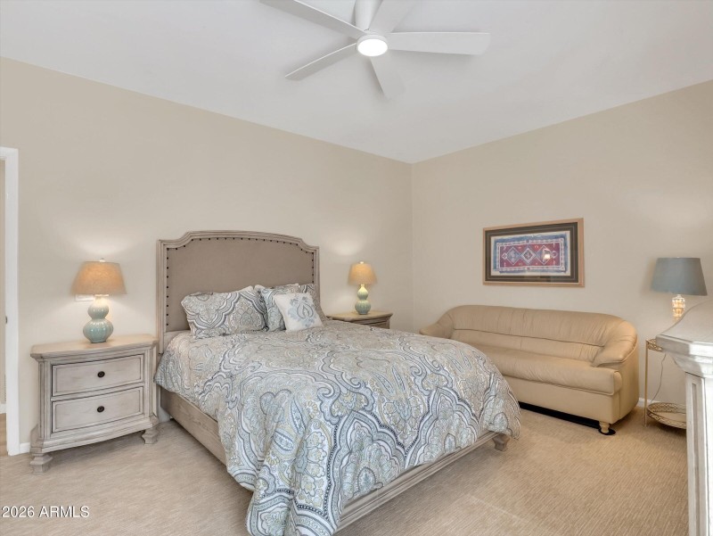 44-35414 N Palo Verde Way-44