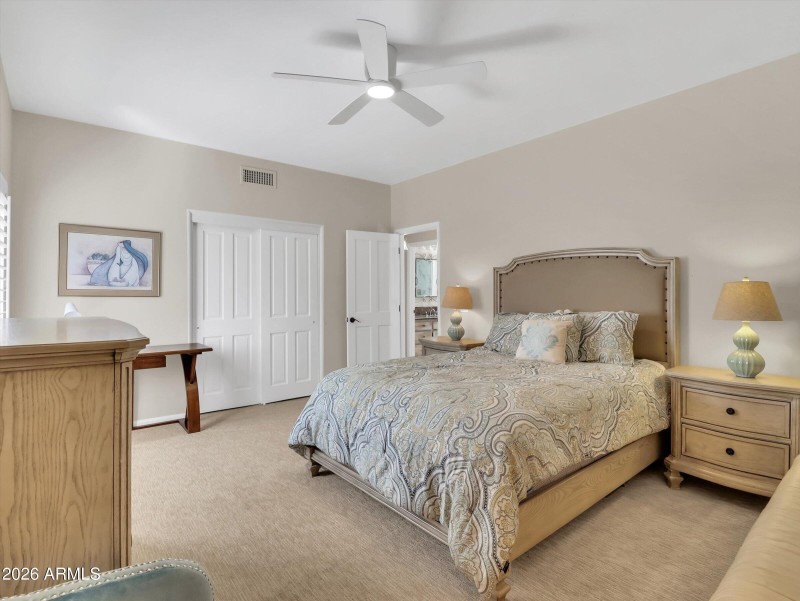 45-35414 N Palo Verde Way-45