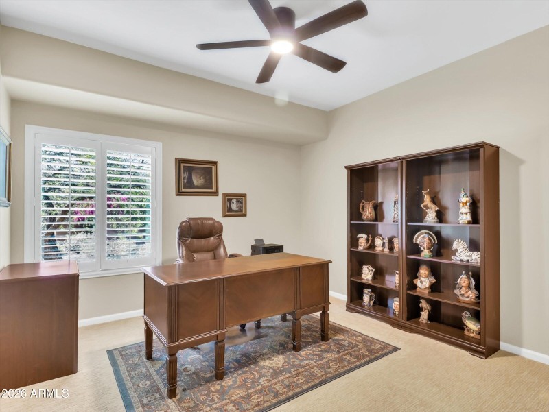 46-35414 N Palo Verde Way-46