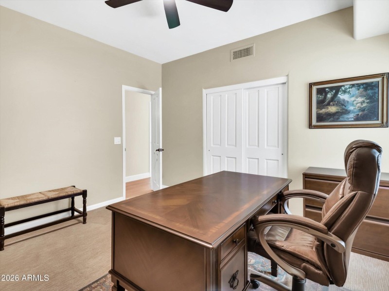 47-35414 N Palo Verde Way-47