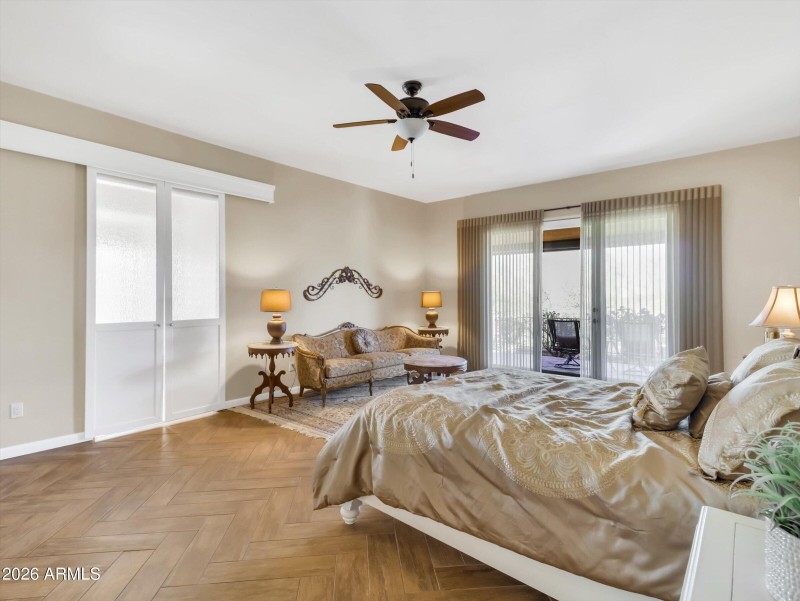 49-35414 N Palo Verde Way-49