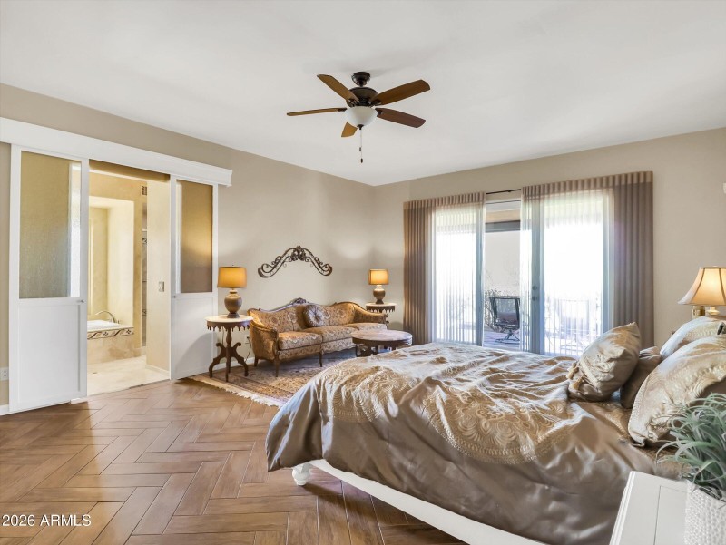 50-35414 N Palo Verde Way-50