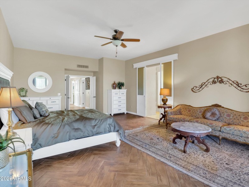 52-35414 N Palo Verde Way-52