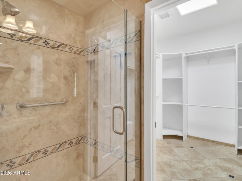 56-35414 N Palo Verde Way-56