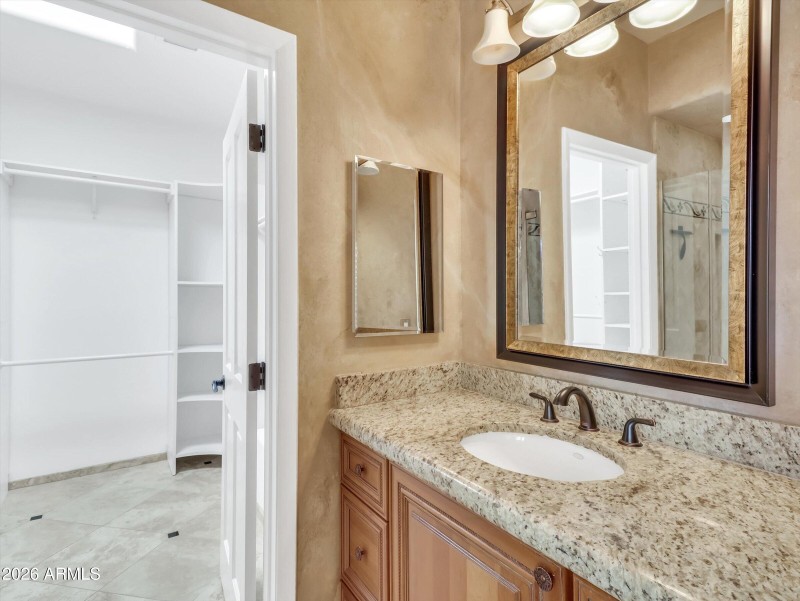 57-35414 N Palo Verde Way-57